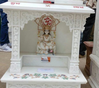 radha krishna statue for temple